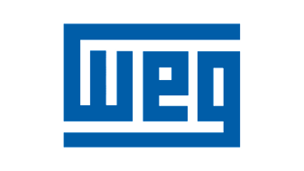 Logo WEG 1